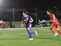 試合シーン22
