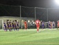 試合シーン23