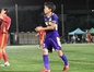 試合シーン24