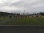 試合シーン03