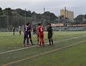 試合シーン04