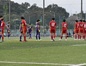 試合シーン06
