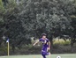 試合シーン07