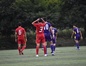 試合シーン08