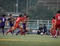 試合シーン09