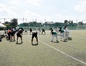 試合シーン01