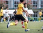 試合シーン10