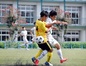 試合シーン11
