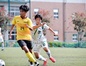 試合シーン12