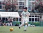 試合シーン13