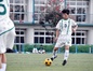 試合シーン14