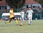 試合シーン15