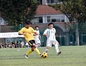 試合シーン16