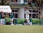 試合シーン18