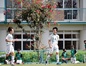 試合シーン20