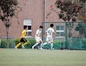 試合シーン21