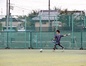 試合シーン22