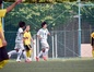 試合シーン23
