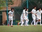 試合シーン24