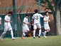 試合シーン25