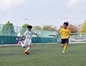 試合シーン26