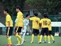 試合シーン27