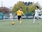 試合シーン28