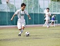 試合シーン29