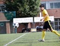 試合シーン03