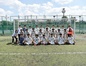 試合シーン30