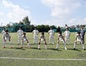 試合シーン31