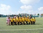 試合シーン32