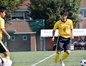 試合シーン04