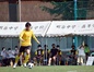 試合シーン05