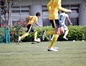 試合シーン06