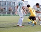 試合シーン07