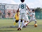 試合シーン08