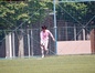 試合シーン09