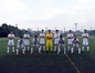 試合シーン01
