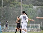 試合シーン10