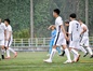 試合シーン11