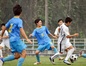 試合シーン13