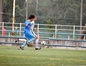 試合シーン14