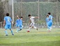 試合シーン15