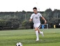 試合シーン16