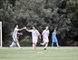 試合シーン18