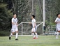 試合シーン19