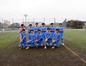 試合シーン02