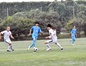 試合シーン20