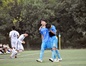 試合シーン21